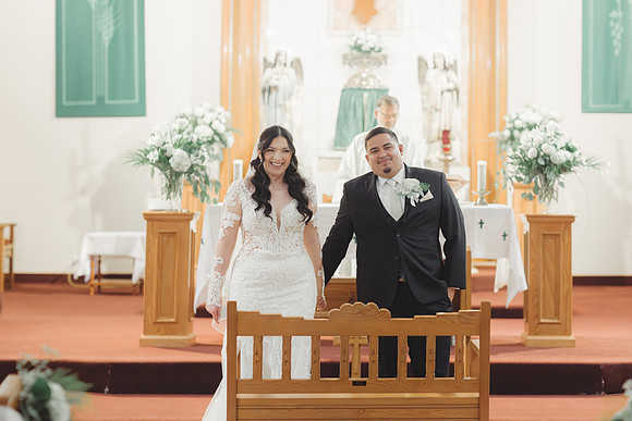 10-11-2025_Audrey and Joseph Wedding-2773