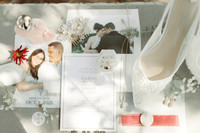 10-11-2025_Audrey and Joseph Wedding-44