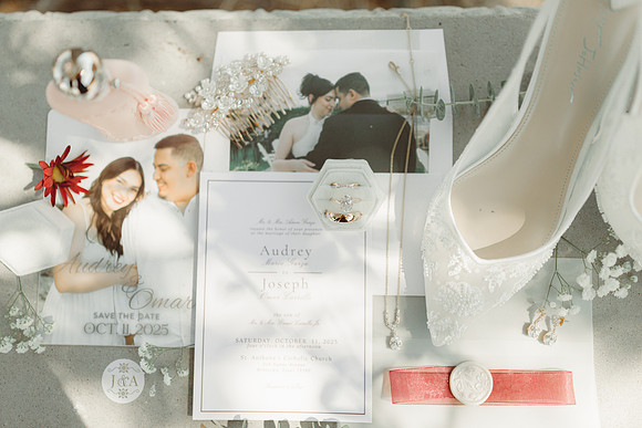 10-11-2025_Audrey and Joseph Wedding-44