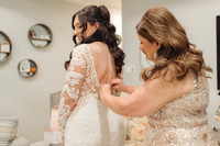 10-11-2025_Audrey and Joseph Wedding-65