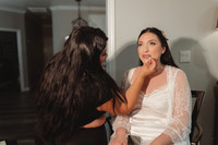 10-11-2025_Audrey and Joseph Wedding-81