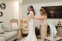 10-11-2025_Audrey and Joseph Wedding-89