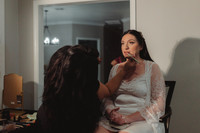 10-11-2025_Audrey and Joseph Wedding-138