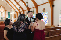 10-11-2025_Audrey and Joseph Wedding-153