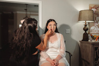 10-11-2025_Audrey and Joseph Wedding-235