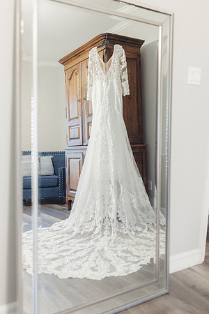 10-11-2025_Audrey and Joseph Wedding-189