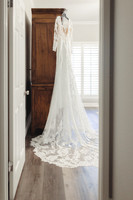 10-11-2025_Audrey and Joseph Wedding-363