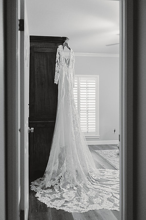 10-11-2025_Audrey and Joseph Wedding-448