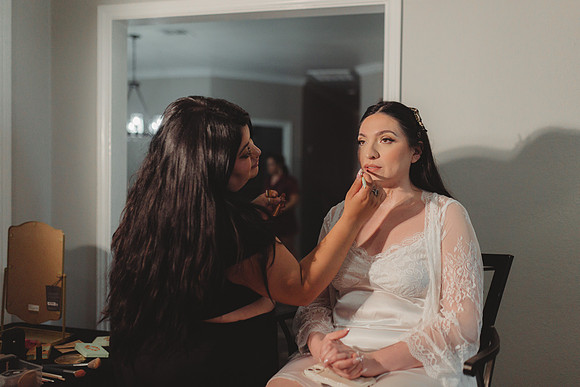 10-11-2025_Audrey and Joseph Wedding-468
