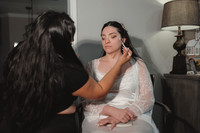 10-11-2025_Audrey and Joseph Wedding-446