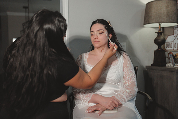 10-11-2025_Audrey and Joseph Wedding-446