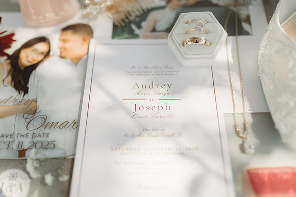 10-11-2025_Audrey and Joseph Wedding-552
