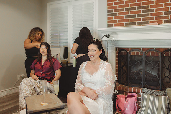 10-11-2025_Audrey and Joseph Wedding-551