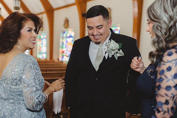 10-11-2025_Audrey and Joseph Wedding-556
