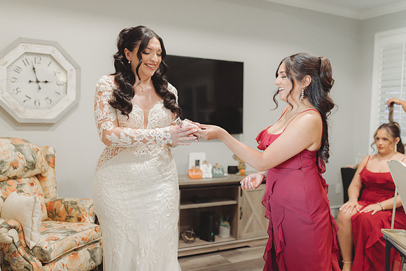 10-11-2025_Audrey and Joseph Wedding-731