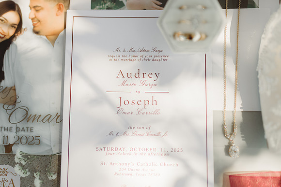 10-11-2025_Audrey and Joseph Wedding-748