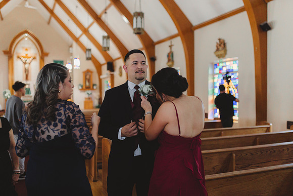 10-11-2025_Audrey and Joseph Wedding-717