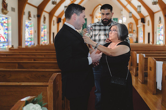 10-11-2025_Audrey and Joseph Wedding-817