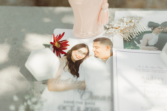 10-11-2025_Audrey and Joseph Wedding-935