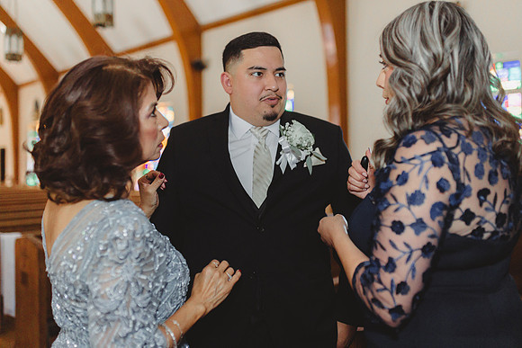 10-11-2025_Audrey and Joseph Wedding-902