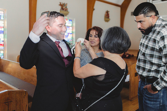10-11-2025_Audrey and Joseph Wedding-1011
