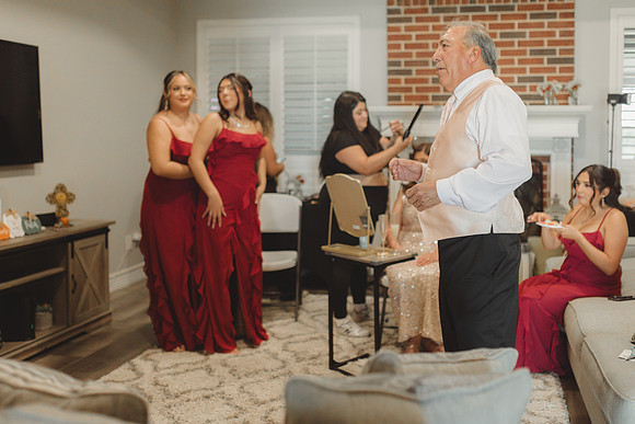 10-11-2025_Audrey and Joseph Wedding-1110