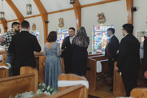 10-11-2025_Audrey and Joseph Wedding-1121