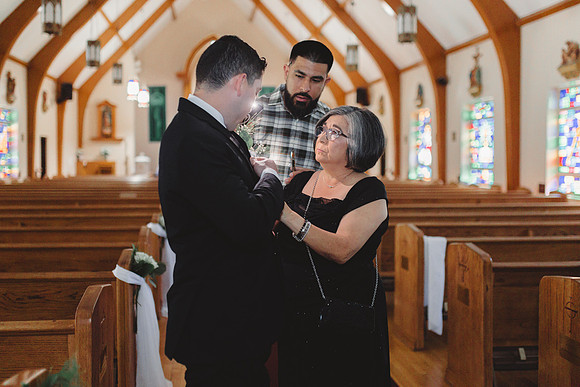 10-11-2025_Audrey and Joseph Wedding-1169
