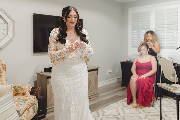 10-11-2025_Audrey and Joseph Wedding-1427