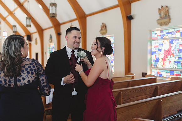 10-11-2025_Audrey and Joseph Wedding-1337