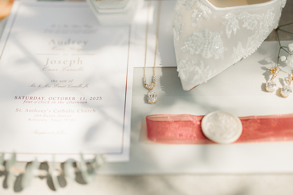 10-11-2025_Audrey and Joseph Wedding-1552