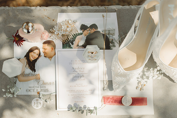 10-11-2025_Audrey and Joseph Wedding-1900