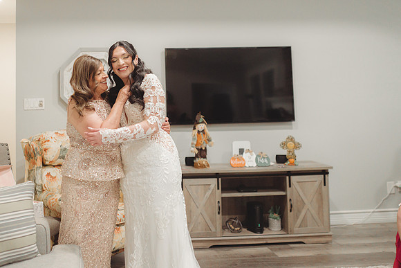 10-11-2025_Audrey and Joseph Wedding-1739