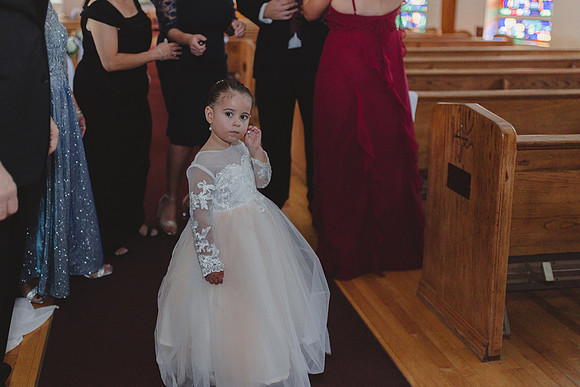 10-11-2025_Audrey and Joseph Wedding-1583