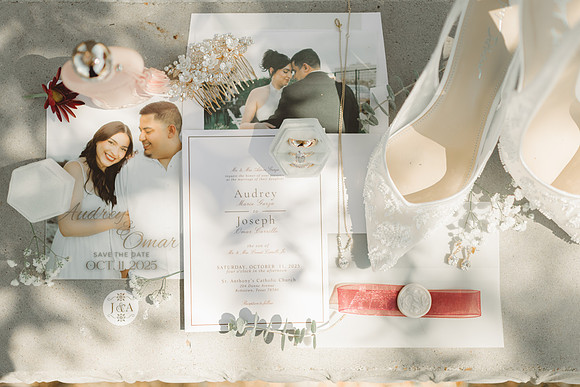 10-11-2025_Audrey and Joseph Wedding-2028