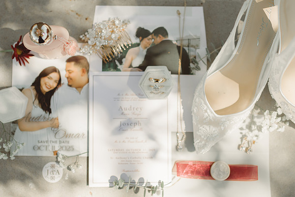 10-11-2025_Audrey and Joseph Wedding-2071