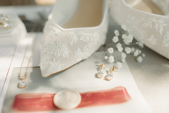 10-11-2025_Audrey and Joseph Wedding-2132