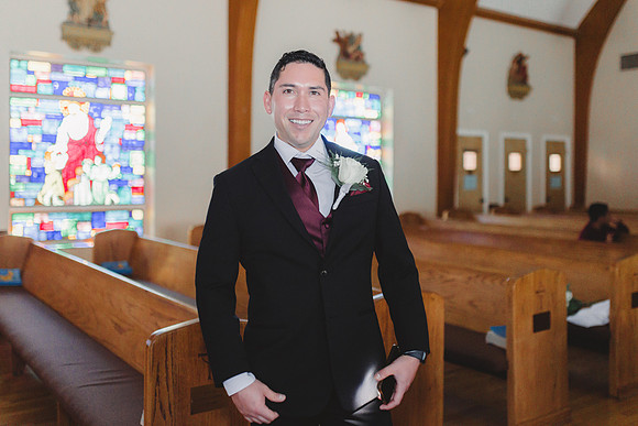 10-11-2025_Audrey and Joseph Wedding-2261