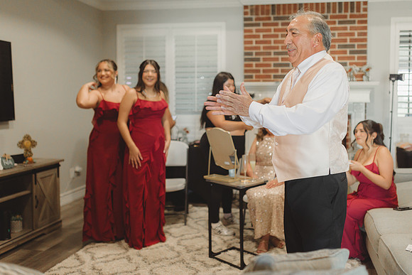 10-11-2025_Audrey and Joseph Wedding-2272