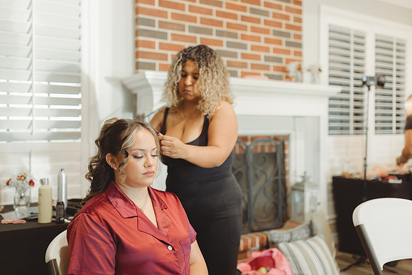10-11-2025_Audrey and Joseph Wedding-2326