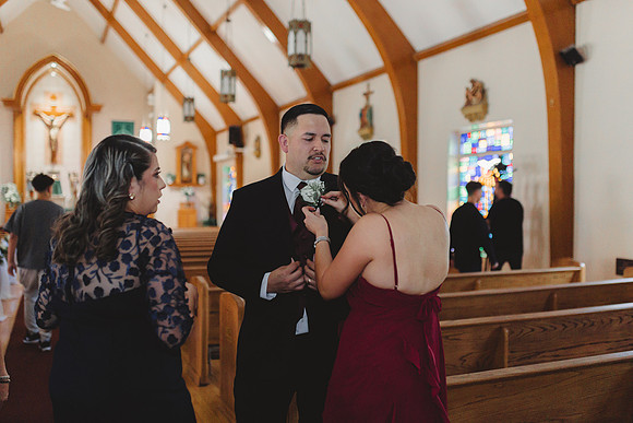 10-11-2025_Audrey and Joseph Wedding-2368