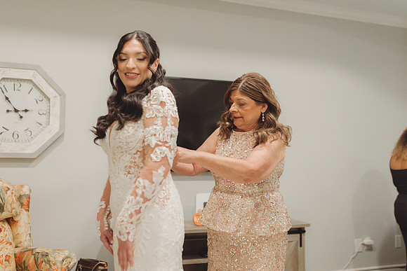 10-11-2025_Audrey and Joseph Wedding-2528