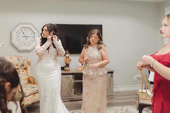10-11-2025_Audrey and Joseph Wedding-2643
