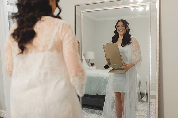 10-11-2025_Audrey and Joseph Wedding-2651