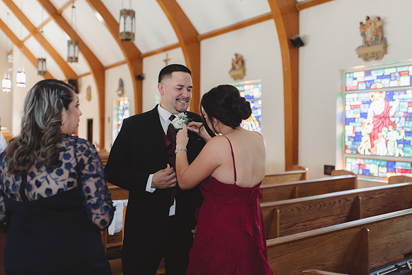 10-11-2025_Audrey and Joseph Wedding-2688