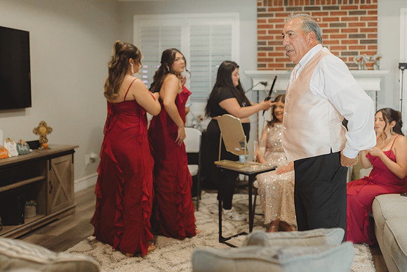 10-11-2025_Audrey and Joseph Wedding-2710
