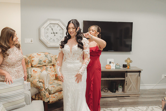 10-11-2025_Audrey and Joseph Wedding-2736