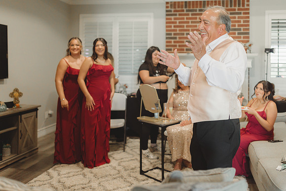 10-11-2025_Audrey and Joseph Wedding-2752