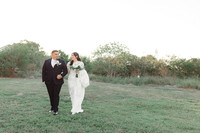 10-11-2025_Audrey and Joseph Wedding-70