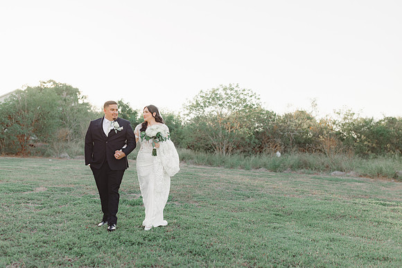 10-11-2025_Audrey and Joseph Wedding-70